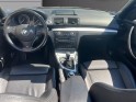 Bmw serie 1 cabriolet e88 120i 170 ch confort occasion simplicicar pontarlier simplicicar simplicibike france