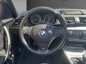 Bmw serie 1 cabriolet e88 120i 170 ch confort occasion simplicicar pontarlier simplicicar simplicibike france