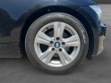 Bmw serie 1 cabriolet e88 120i 170 ch confort occasion simplicicar pontarlier simplicicar simplicibike france