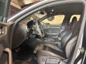 Audi rs3 sportback 2.5 tfsi 400 s tronic 7 quattro pas de malus garantie 12 mois occasion  simplicicar aix les bains...