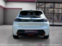 Peugeot 208 puretech 130 ss eat8 gt occasion simplicicar brie-comte-robert simplicicar simplicibike france