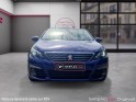 Peugeot 308 130ch eat8 allure/park assist/camera de recul./full entretien peugeot occasion simplicicar orgeval  simplicicar...