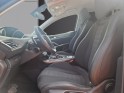 Peugeot 308 130ch eat8 allure/park assist/camera de recul./full entretien peugeot occasion simplicicar orgeval  simplicicar...