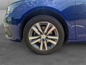 Peugeot 308 130ch eat8 allure/park assist/camera de recul./full entretien peugeot occasion simplicicar orgeval  simplicicar...