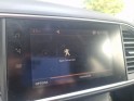 Peugeot 308 130ch eat8 allure/park assist/camera de recul./full entretien peugeot occasion simplicicar orgeval  simplicicar...