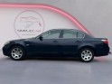 Bmw serie 5 e60 520i 170ch pack confort/full entretien/93500km occasion simplicicar orgeval  simplicicar simplicibike france