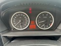 Bmw serie 5 e60 520i 170ch pack confort/full entretien/93500km occasion simplicicar orgeval  simplicicar simplicibike france