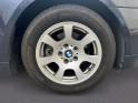 Bmw serie 5 e60 520i 170ch pack confort/full entretien/93500km occasion simplicicar orgeval  simplicicar simplicibike france