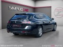 Peugeot 508 sw puretech 180 ch ss eat8 active occasion simplicicar biarritz  simplicicar simplicibike france