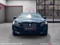 Peugeot 508 sw puretech 180 ch ss eat8 active occasion simplicicar biarritz  simplicicar simplicibike france