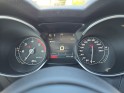 Alfa romeo stelvio my19 2.2 210 ch q4 at8 sport edition garantie 12 mois occasion simplicicar vichy simplicicar simplicibike...