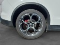 Alfa romeo stelvio my19 2.2 210 ch q4 at8 sport edition garantie 12 mois occasion simplicicar vichy simplicicar simplicibike...