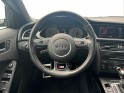 Audi s4 avant v6 3.0 tfsi 333 quattro s tronic occasion simplicicar st-maximin simplicicar simplicibike france