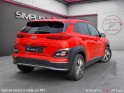 Hyundai kona electric que 64 kwh - 204 ch executive occasion simplicicar arras  simplicicar simplicibike france