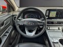 Hyundai kona electric que 64 kwh - 204 ch executive occasion simplicicar arras  simplicicar simplicibike france