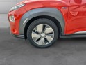 Hyundai kona electric que 64 kwh - 204 ch executive occasion simplicicar arras  simplicicar simplicibike france