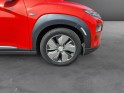 Hyundai kona electric que 64 kwh - 204 ch executive occasion simplicicar arras  simplicicar simplicibike france