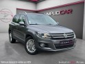 Volkswagen tiguan 2.0 tdi 140 fap bluemotion technology cup occasion simplicicar arras  simplicicar simplicibike france