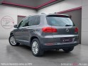 Volkswagen tiguan 2.0 tdi 140 fap bluemotion technology cup occasion simplicicar arras  simplicicar simplicibike france