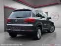 Volkswagen tiguan 2.0 tdi 140 fap bluemotion technology cup occasion simplicicar arras  simplicicar simplicibike france