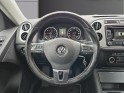 Volkswagen tiguan 2.0 tdi 140 fap bluemotion technology cup occasion simplicicar arras  simplicicar simplicibike france