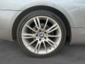 Bmw serie 3 coupe e92 320d 177ch luxe steptronic a  gros suivi d'entretien  garantie 12 mois occasion simplicicar vernon...