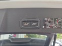 Volvo xc40 t4 recharge 12982 ch dct7 r-design / toit ouvrant panoramique occasion cergy (95) simplicicar simplicibike france