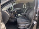 Volkswagen polo polo lounge 1.2 tsi 90 bluemotion technology  e85 ethanol occasion simplicicar rouen simplicicar simplicibike...