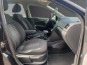 Volkswagen polo polo lounge 1.2 tsi 90 bluemotion technology  e85 ethanol occasion simplicicar rouen simplicicar simplicibike...