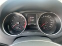 Volkswagen polo polo lounge 1.2 tsi 90 bluemotion technology  e85 ethanol occasion simplicicar rouen simplicicar simplicibike...