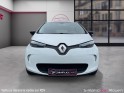 Renault zoe renault zoe r75 life occasion simplicicar rouen simplicicar simplicibike france