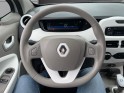 Renault zoe renault zoe r75 life occasion simplicicar rouen simplicicar simplicibike france