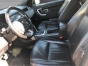 Land rover discovery sport mark ii td4 180ch hse a garantie 12 mois occasion simplicicar charmes simplicicar simplicibike...