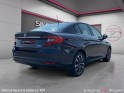 Fiat tipo fiat tipo 1.6 multijet 120 ch easy occasion simplicicar rouen simplicicar simplicibike france