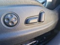 Audi a3 sportback 150 s tronic7/garantie/virtual cockpit/apple android/attelage/radar av ar/siege chauffant occasion...