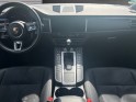 Porsche macan 2.0 245 ch pdk occasion simplicicar pontarlier simplicicar simplicibike france