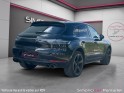 Porsche macan 2.0 245 ch pdk occasion simplicicar pontarlier simplicicar simplicibike france