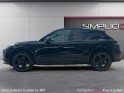 Porsche macan 2.0 245 ch pdk occasion simplicicar pontarlier simplicicar simplicibike france