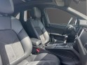 Porsche macan 2.0 245 ch pdk occasion simplicicar pontarlier simplicicar simplicibike france