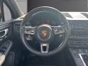 Porsche macan 2.0 245 ch pdk occasion simplicicar pontarlier simplicicar simplicibike france