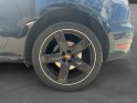 Porsche macan 2.0 245 ch pdk occasion simplicicar pontarlier simplicicar simplicibike france