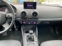 Audi a3 berline a3 berline advanced 1.4 tfsi cod ultra 150 occasion simplicicar rouen simplicicar simplicibike france