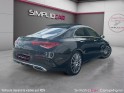 Mercedes cla coupe 180 d amg line - full - occasion simplicicar compiegne simplicicar simplicibike france