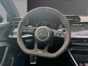 Audi rs3 sportback 2.5 tfsi 400 s tronic 7 quattro occasion simplicicar pau simplicicar simplicibike france