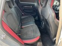 Mini clubman 2.0 16v turbo 231 ch john cooper works bva8 rapports garantie pro 12 mois occasion simplicicar royan simplicicar...