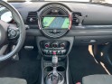 Mini clubman 2.0 16v turbo 231 ch john cooper works bva8 rapports garantie pro 12 mois occasion simplicicar royan simplicicar...