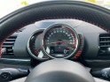 Mini clubman 2.0 16v turbo 231 ch john cooper works bva8 rapports garantie pro 12 mois occasion simplicicar royan simplicicar...