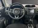 Jeep renegade 1.4 i multiair ss 140 ch longitude business occasion simplicicar lyon nord  simplicicar simplicibike france