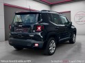 Jeep renegade 1.4 i multiair ss 140 ch longitude business occasion simplicicar lyon nord  simplicicar simplicibike france