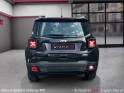 Jeep renegade 1.4 i multiair ss 140 ch longitude business occasion simplicicar lyon nord  simplicicar simplicibike france